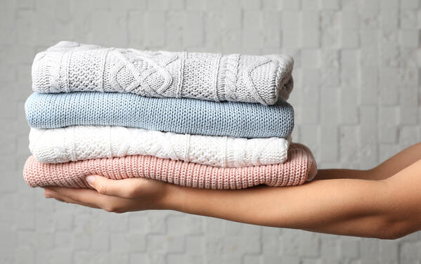 Store on sale cashmere sweaters